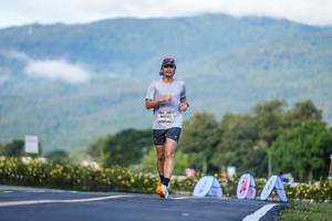 BIB: 
                            <button type="button" onclick="openModal(26542292)" class="btn btn-primary btn-sm float-right btn-popup" data-toggle="modal" data-target=".modal-high-quality">
                        <i class="fas fa-shopping-cart"></i> Add to Cart
                    </button>
                                            <button type="button" onclick="isThisMe(26542292, true)" class="btn btn-success btn-sm float-right btn-popup btn-isme hidden" data-toggle="tooltip" data-placement="bottom" title="นี่คือรูปของคุณใช่ไหม คลิกที่นี่เพื่อเอาเข้าอัลบั้ม">
                        <i class="fas fa-plus"></i> Add to album
                    </button>
                    <button type="button" onclick="isThisMe(26542292, false)" class="btn btn-warning btn-sm float-right btn-popup btn-isnotme hidden">
                        <i class="fas fa-ban"></i> Remove from album
                    </button>